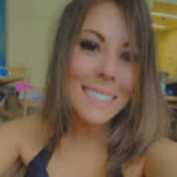 emilywhitley364